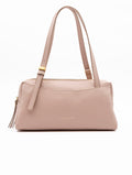 Borsa Dea Gianni Chiarini in Pelle Rosa