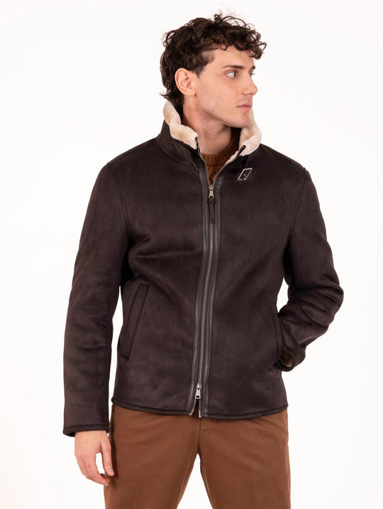 Ecomontone AT.P.CO. Testa di Moro