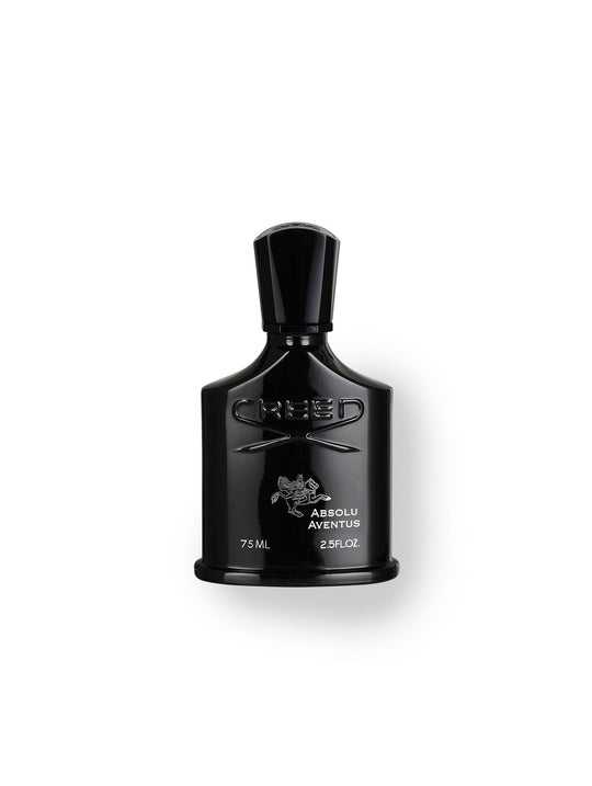 Perfume Creed Absolu Aventus 75 ML