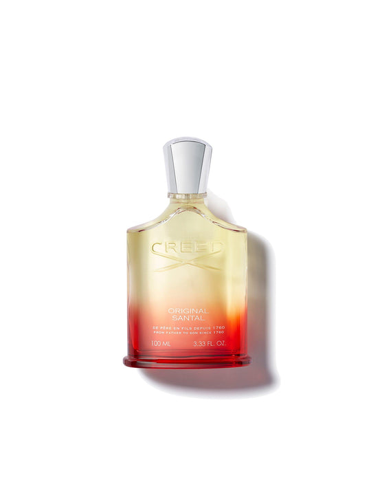 Profumo Creed Original Santal 100 ML