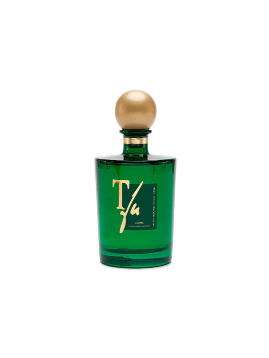 Teatro Fragranze Uniche Home Sticks 250 ML