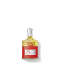 Profumo Creed Viking 50 ML