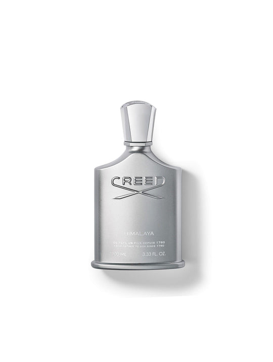 Profumo Creed Himalaya 100 ML