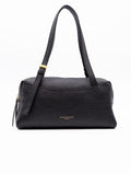 Borsa Dea Gianni Chiarini in Pelle Nera