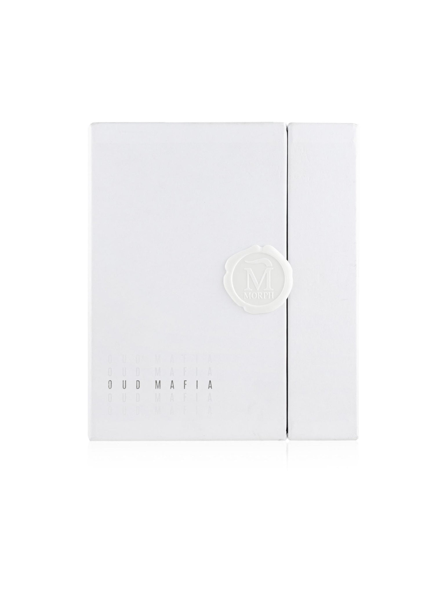 Profumo Morph Oud Mafia 100 ML OUDMAFIA100ML Morph