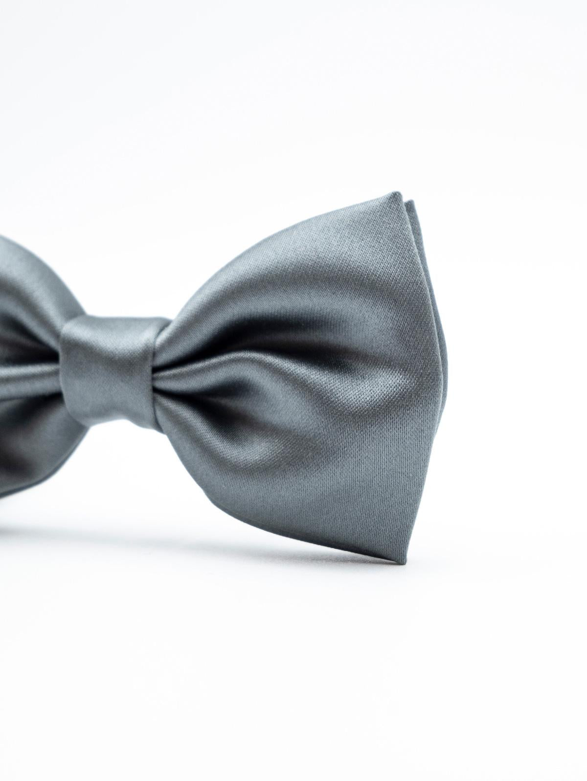 Papillon Four Stroke in Seta PAPILLONC2 Crimode