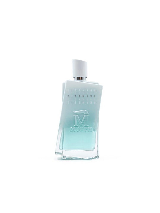 Perfume Morph Disumano 100 ML