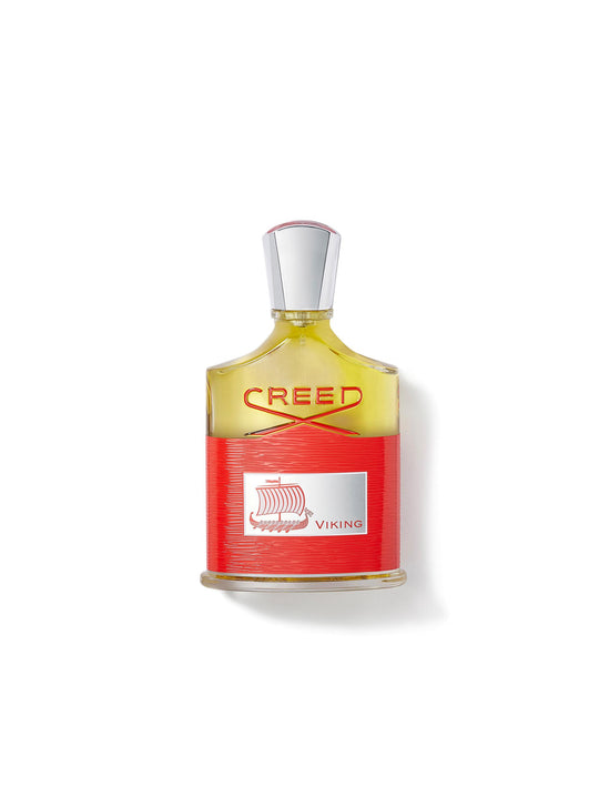 Perfume Creed Viking 100 ML