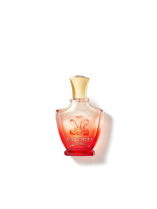 Perfume Creed Royal Princess Oud 75 ML
