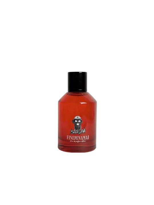 Profumo Balaclava Finepenamai 100 ML