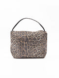 Borsa Astuccio Big L'aura Maculata