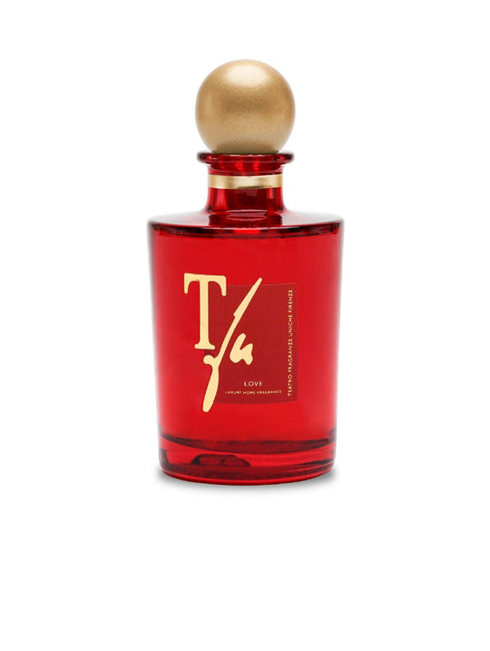 Teatro Fragranze Uniche Love Sticks 500 ML