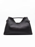 Borsa Aurora Gianni Chiarini in Pelle Nera