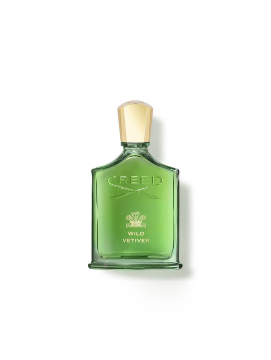 Creed Wild Vetiver Perfume 100 ML