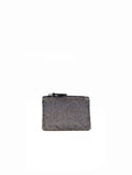 Mini Pochette Cherry L'aura Piombo