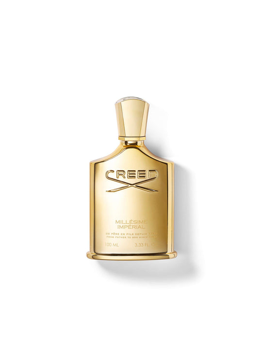 Profumo Creed Millesime Imperial 100 ML
