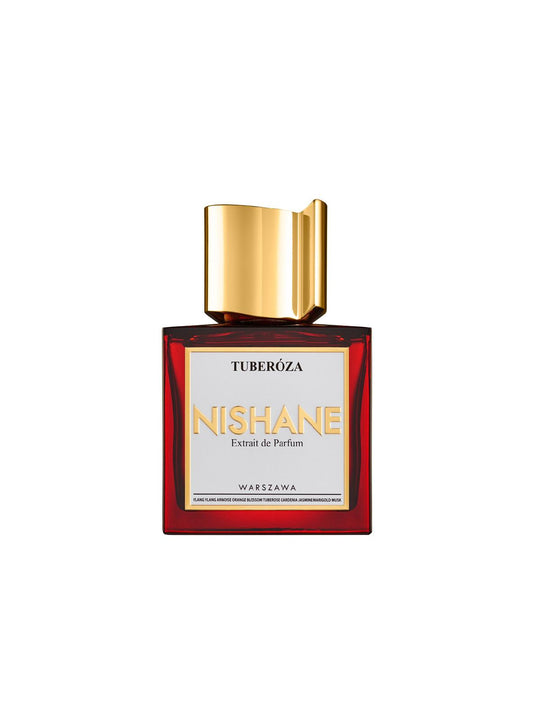 Profumo Nishane Tuberoza 50 ML
