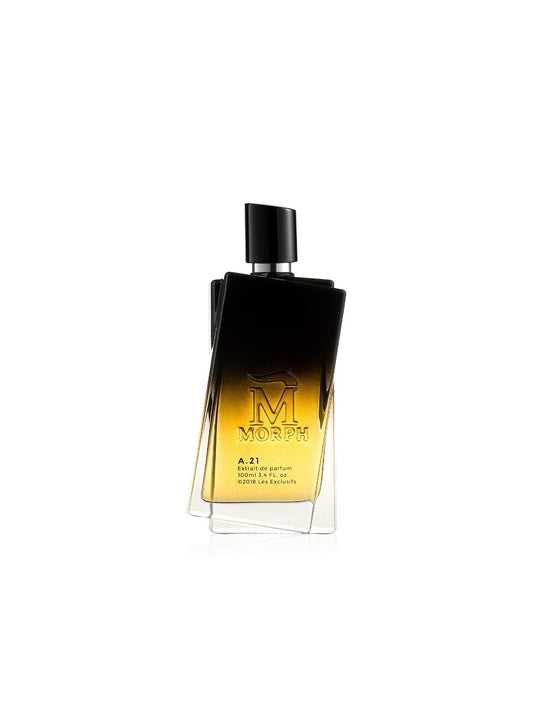 Profumo Morph A.21 100 ML