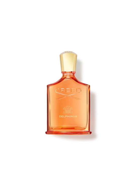 Perfume Creed Delphinus 100 ML