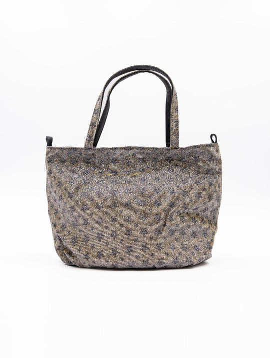 Lua L'aura Sand Stars Bag