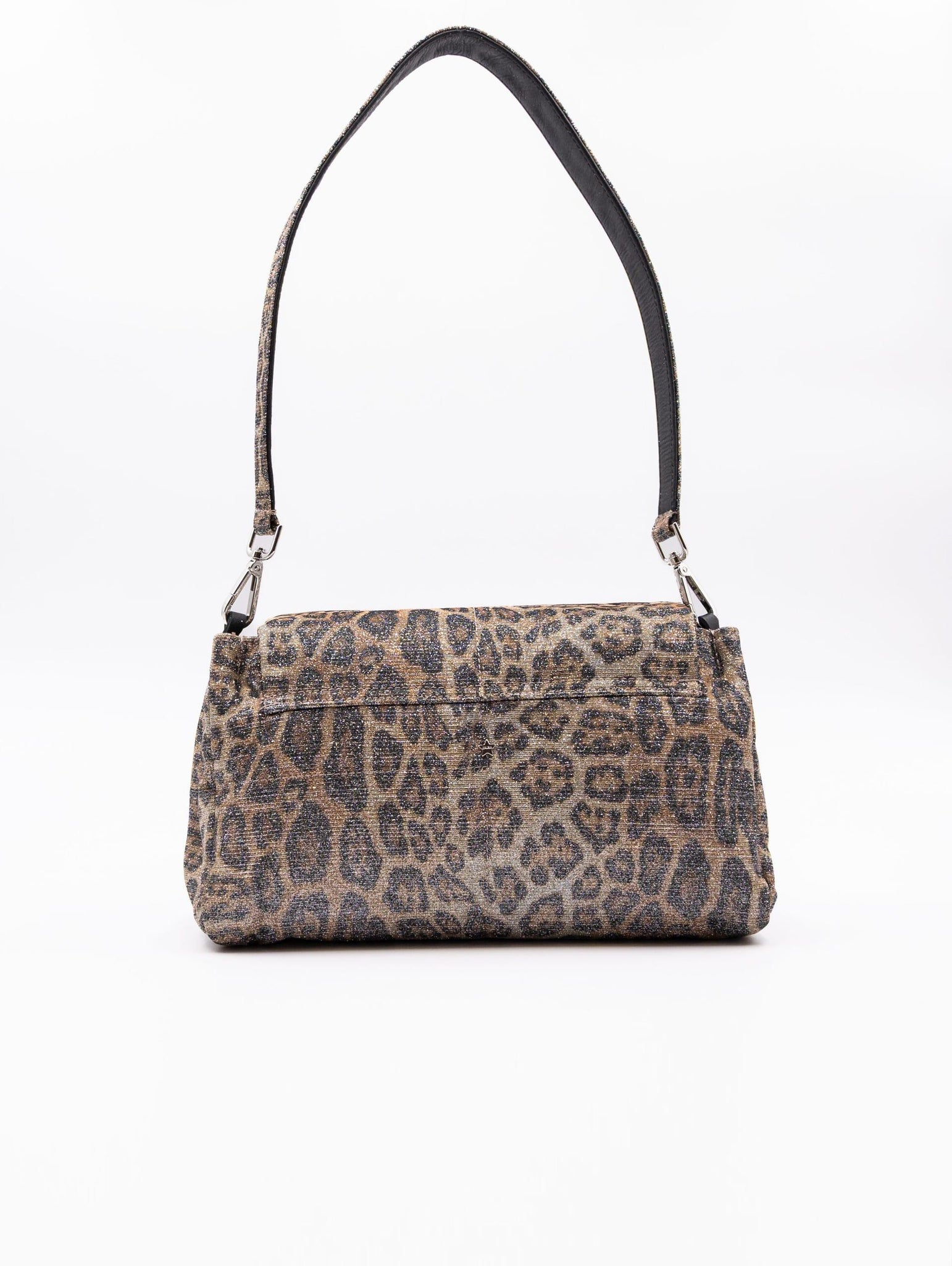 Borsa Mary L'aura Maculata MARYGMN L'AURA