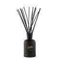 Teatro Unique Fragrances Tobacco 1815 Jar Sticks