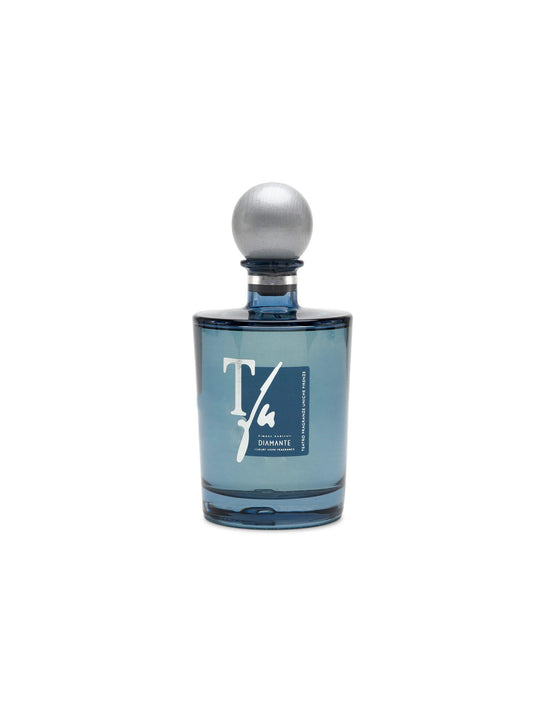 Teatro Fragranze Uniche Diamante Sticks 250 ML