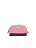 K-Way Blair Beauty Case in Pink Technical Fabric
