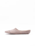 Fantasmini Marcoliani Invisible Touch in Cotone Beige