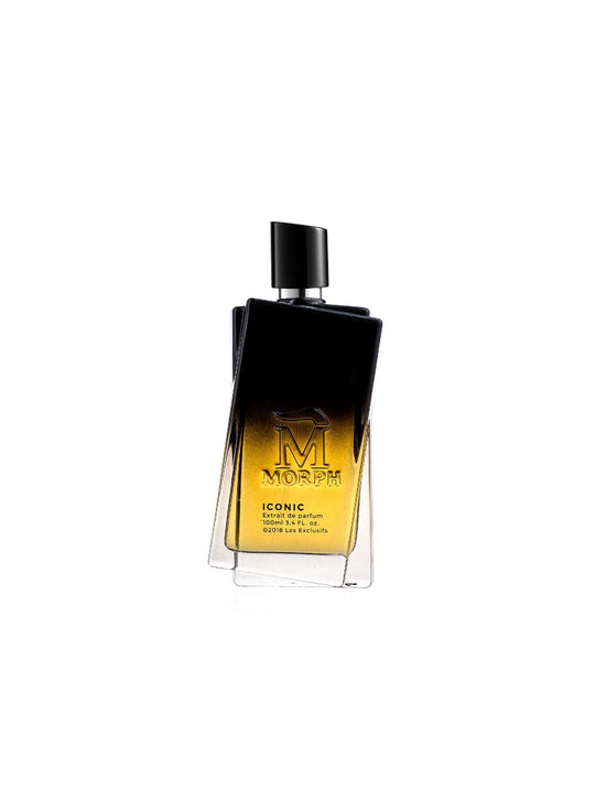 Perfume Morph Iconic 100 ML