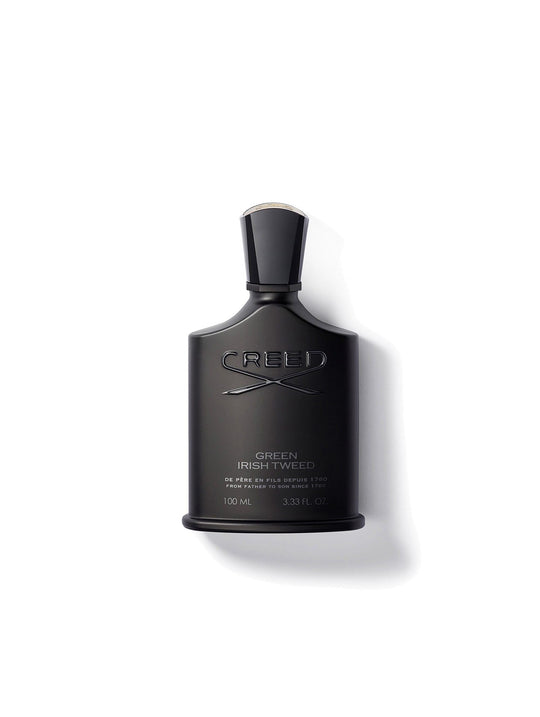 Perfume Creed Green Irish Tweed 100 ML