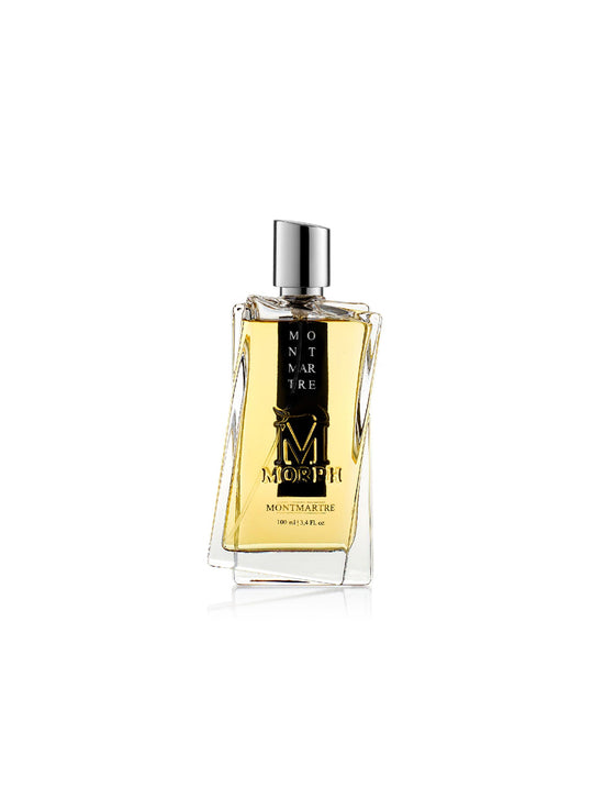 Perfume Morph Montmartre 100 ML