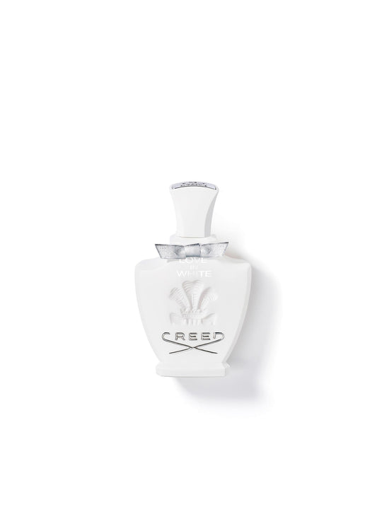 Profumo Creed Love in White 75 ML