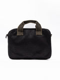 Borsa Pc L'aura Nera