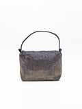 Baby L'aura Federmäppchen Tasche Dunkelgrau