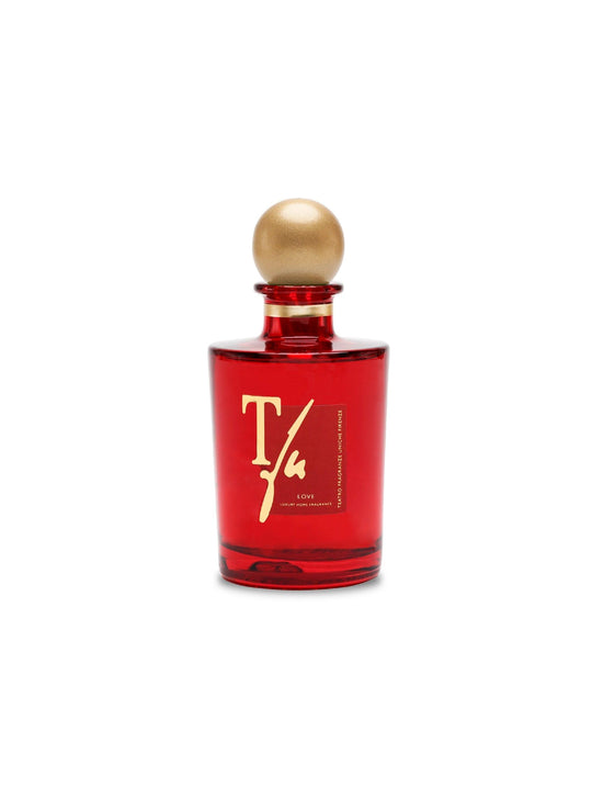 Teatro Fragranze Uniche Love Sticks 250 ML
