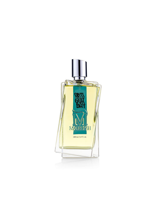Perfume Morph Antigua Bay 100 ML