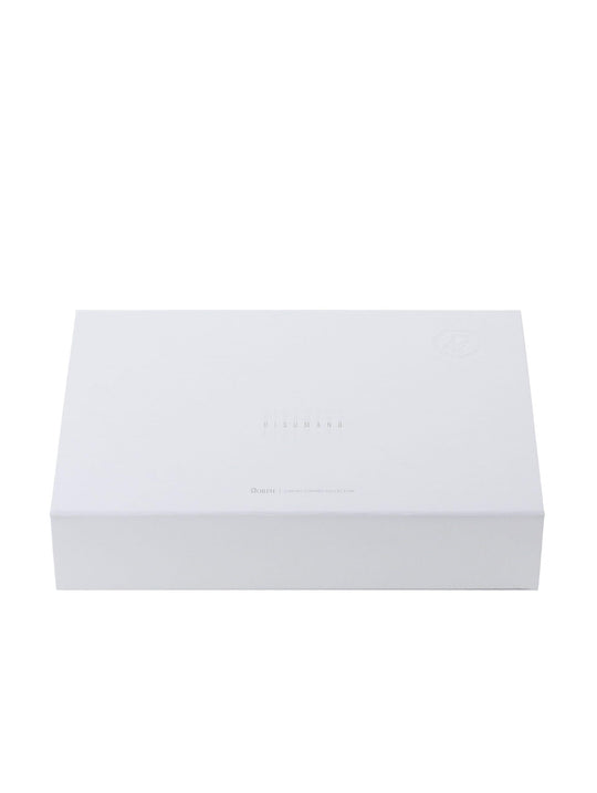 Les Exclusifs Perfume and Cream Morph Disumano Set