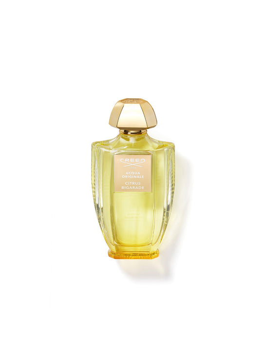 Perfume Acqua Originale Creed Citrus Bigarade 100 ML