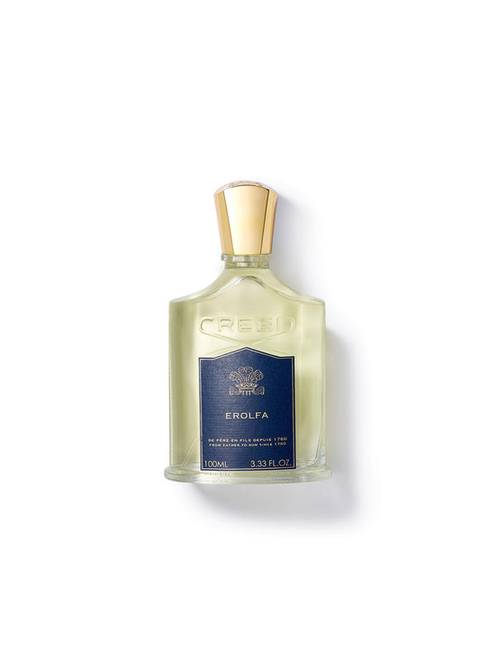 Profumo Creed Erolfa 100 ML