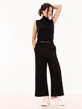 Pantalone Meimeij Nero
