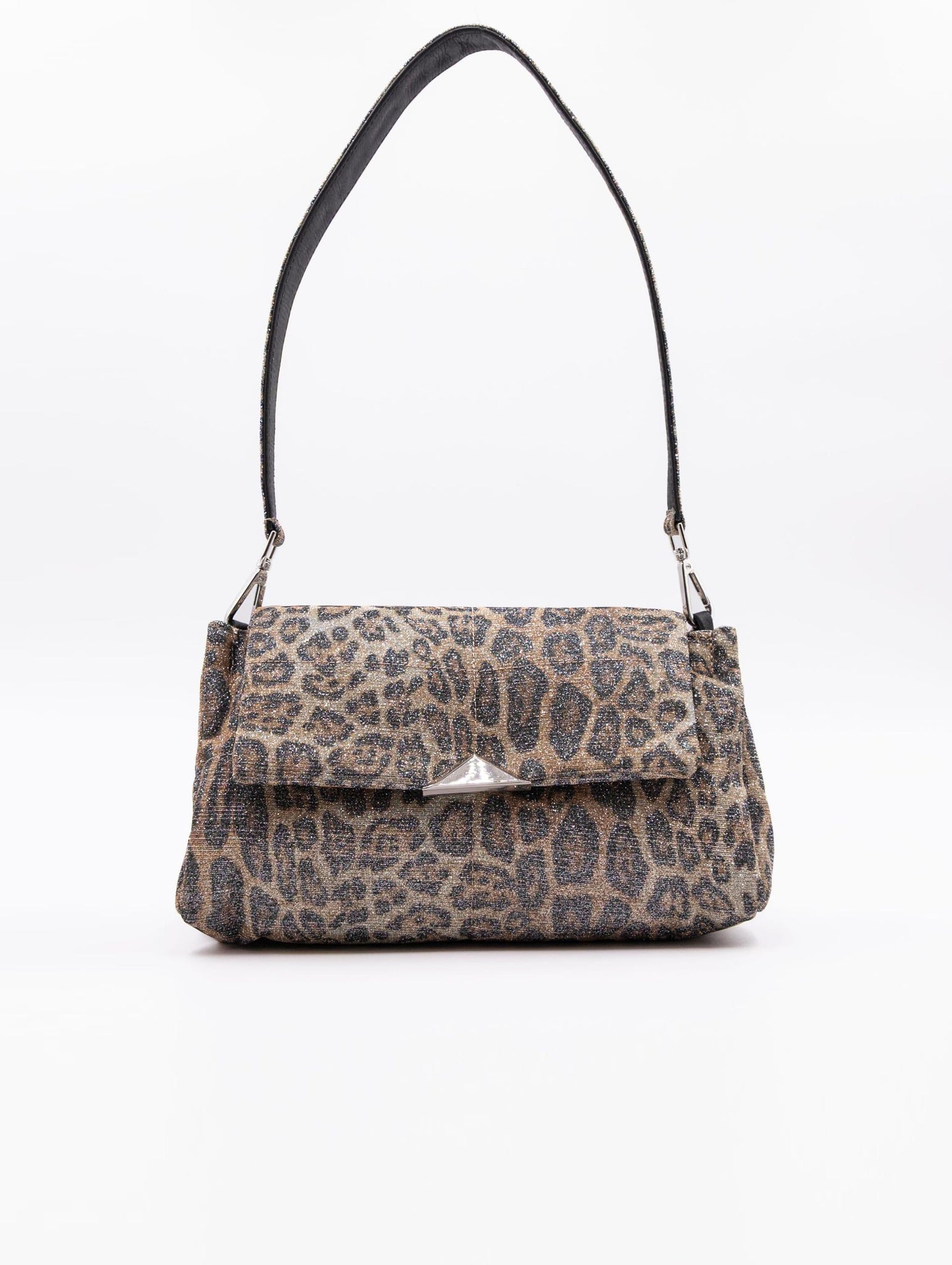 Borsa Mary L'aura Maculata MARYGMN L'AURA