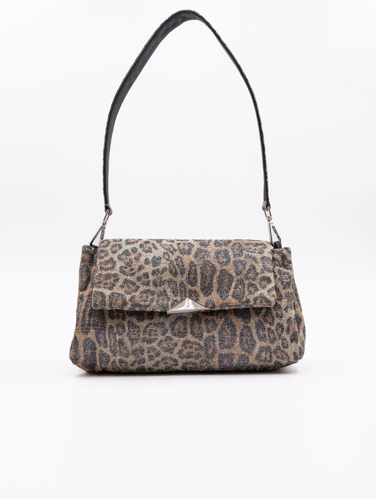 Borsa Mary L'aura Maculata