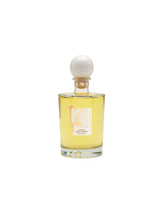 Teatro Fragranze Uniche Borgo degli Agrumi Sticks 250 ML