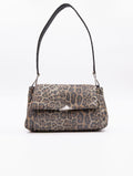 Borsa Mary L'aura Maculata