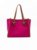 Miss Marcella 32 Gianni Chiarini in Canvas Desert Flower