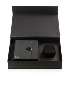 Les Exclusifs Coffret Morph N°8