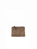Mini Pochette Cherry L'aura Rame