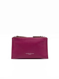 Lucille Minibag by Gianni Chiarini in Desert Flower Leather