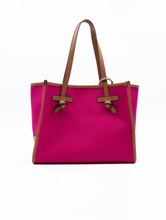 Miss Marcella 32 Gianni Chiarini aus Canvas Desert Flower